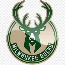 The equal employment opportunity commission has raised allegations. Milwaukee Bucks Updates 2021 Home Facebook