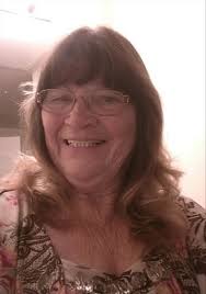 Linda Pierce Obituary