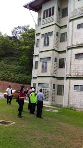 Negeri sembilan matriculation college in kuala pilah, negeri sembilan. Jkr Kuala Pilah On Twitter Jkr Kuala Pilah Bersama Cawangan Kejuruteraan Mekanikal Negeri Sembilan Dan Kuala Lumpur Meninjau Masalah Sistem Paip Air Dalaman Di Blok Kediaman Kolej Matrikulasi Negeri Sembilan Kuala Pilah