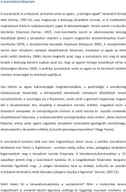 Er ő források és hiányállapotok a családsegítésben. Csaladi Szocializacio A Romak Koreben A Felnottkori Szocializacio Lehetosegei Pdf Ingyenes Letoltes