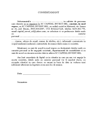 Gdpr Consimtamant Persoane Care Doresc Sa Se Angajeze Model 8