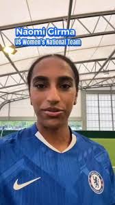 Happy Signing Day from #FCV!⁠ ⁠ #FCV is proud to announce that Addison  Roemer has committed to @americanuniversity Addison shared that she chose  American because the inclusive and competitive culture made it