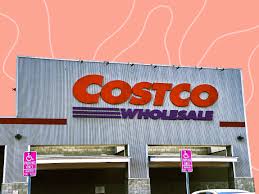 It's one of the best places to stock up on holiday gifts. Costco S Cookie Trays Are Perfect For Non Bakers Sheknows