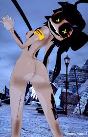 tessacyn - Twitter Hashtag | Sotwe