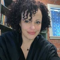 PDF) Feeling the Gaze: Narrative Empathy in A Time to Kill