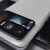 Xiaomi mi 11 ultra mit 50mp s5kgn2 / sony imx586 kamera, snapdragon 888, 120hz 2k oled display, ip68, 67w fast charging + 67w wireless charging. 1