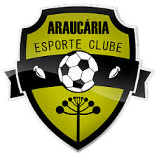 2021 campeonato brasileiro série b the campeonato brasileiro série b is commonly referred to as the brasileirão série b ( série b ), and until 2017 was officially called brasileirão chevrolet like the série a by sponsorship reasons. Escudos Do Mundo Inteiro Campeonato Paranaense 2019 3Âª Divisao Campeonato Paranaense Esporte Clube Futebol Paranaense