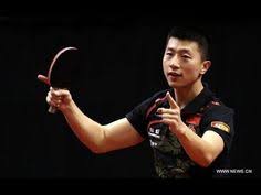 We did not find results for: 100 èƒ–çƒ Ideas Table Tennis Ma Long Tennis