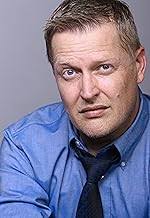 Big Sky (TV Series 2020–2023)