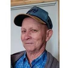 Donnie Wayne Morrow Obituary August 30, 2024