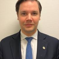 200+ "Carl Strom" profiles