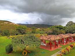 Centro Social Y Cultural Del Magisterio, Ocaña: Horario, Precio y Opiniones