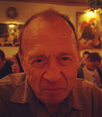 Terrence Sanders-Smith