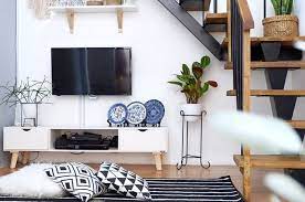 We did not find results for: Ini Dia Plus Minus Punya Ruang Menonton Di Bawah Tangga Idea