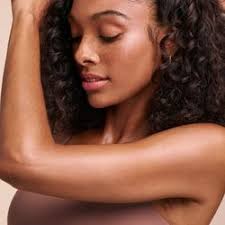 TOP 10 BEST Facials Spa in Madison, WI