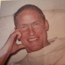 Donald Schmidt Obituary