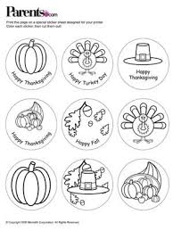 Holiday Thanksgiving Place Cards Thanksgiving Place Cards Kids Free Thanksgiving