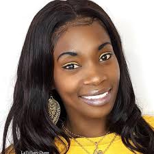 Seven Dates (Short 2016)