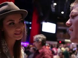 Welcome members to dani daniels vip, my only members site! Dani Daniels Spanking Xfantasy