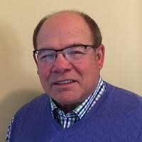 40+ "Raymond Nix" profiles