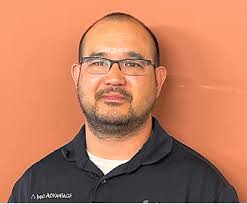 Rochester IT Support & Managed IT Services