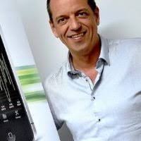 Dickson Email Format