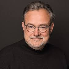 Patrick Dishinger's Instagram, Twitter & Facebook