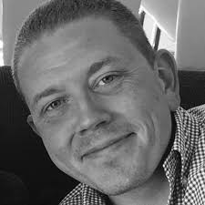 Emmanuel FRITZ (CHARIER GC