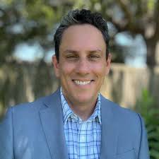 University of Houston's Institute for Ecological Resilience Names  First-Ever Executive Director