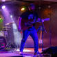 Jake Groft- Acoustic Duo