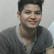 Stream Chedryll Eline Martin music