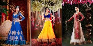 Ariel ariel is an independent and determined young mermaid. Disney Princesses As Indian Brides Channel Your Inner Princess With These Looks Bridal Wear Wedding Blog