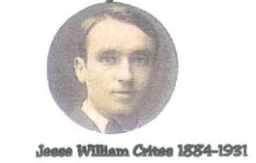 Descendants of Levin Joynes