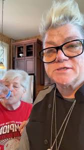 Cheese balls in class at 11:30am