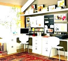 Maybe you would like to learn more about one of these? Decorating Small Office Space At Work Home Informations Usa