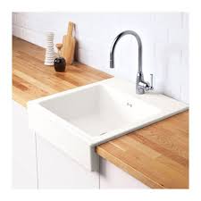 Milyen Mosogatot Vegyek Pro Es Kontra Ikea Laundry Room Ikea Sink