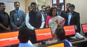 Icici bank, a leading private sector bank in india, offers netbanking services & personal banking services like accounts & deposits, cards, loans, insurance & investment products to meet your banking needs. Banking Jobs Apply Today To Join Icici Bank