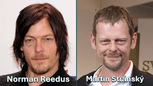 Nejlepší dabingové spojení