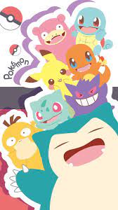 We did not find results for: Pokemon ãŠã—ã‚ƒã‚Œã¾ã¨ã‚ã®äººæ°—ã‚¢ã‚¤ãƒ‡ã‚¢ Pinterest Glucksbarchicousine ãƒã‚±ãƒ¢ãƒ³ ã‹ã‚ã„ã„ ãƒã‚±ãƒ¢ãƒ³ å¯æ„›ã„ ã‚¤ãƒ©ã‚¹ãƒˆ ãƒã‚±ãƒ¢ãƒ³ é¢ç™½ã„ 2021 ãƒã‚±ãƒ¢ãƒ³ ã‹ã‚ã„ã„ ãƒã‚±ãƒ¢ãƒ³ é¢ç™½ã„ ãƒ¤ãƒ‰ãƒ³ ã‹ã‚ã„ã„