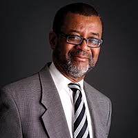 Jazz news: Cephas Bowles, 62, Public Radio Advocate And Innovator, Dies