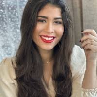 40+ perfis com “Rossoni”