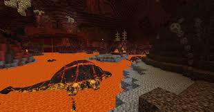 Controlling keeps the game organized and is essential for anyone using dozens of mods. Five Minecraft Mods That Improve The Nether Levelskip