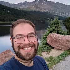 Isaiah Massey's Instagram, Twitter & Facebook