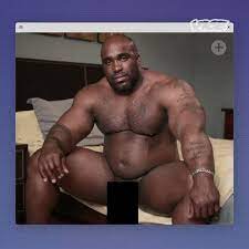 Vice On Twitter Most Of Us Know The Meme Wood Sitting On A Bed Or At Least We Ve Been Tricked Into Seeing The Explicit Photo But There S Much More Behind The Meme