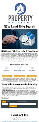 The search engine that helps you find exactly what you\'re looking for. Land Title Search Malaysia What Is A Strata Title And Why Is It Important For A Land Title Is A Document That Details The Owner Of A Land Or Property Iwakpindang