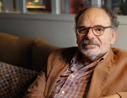 HACKATHON ZOOM PARKINGS LE MOIS DE L'ESS