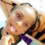 Jade Pickens's Instagram, Twitter & Facebook