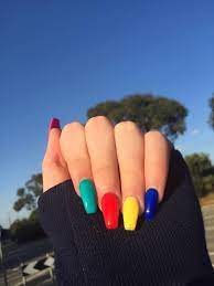 We did not find results for: Como Hacer Unas Acrilicas De Colores