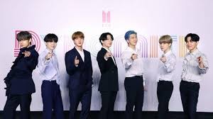 Top tracks indonesia 2019 2020 by indomusiccharts musicvideos playlist ini akan selalu up to date. Lagu Bts Terlengkap Dari Awal Debut Sampai Sekarang Fakta Id