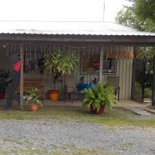 Maybe you would like to learn more about one of these? Trails End Rv Park Accueil Facebook